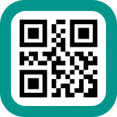 QR & Barcode Reader Latest Version Download