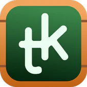 TeacherKit Latest Version Download