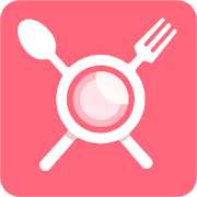 Foodie 1.0 Latest APK Download