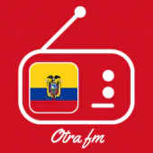 La Otra Fm Quito Guayaquil APK 10.2