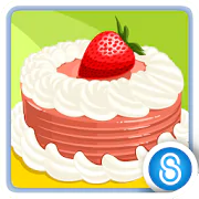 Bakery Story™ APK 1.6.0.4g