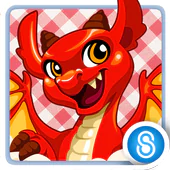 Dragon Story Country Picnic APK 1.9.8.7s46g