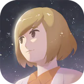 OPUS: The Day We Found Earth   + OBB APK 3.3.6
