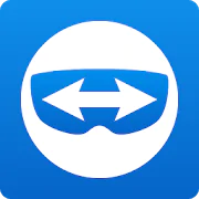 TeamViewer Pilot 14.0.33 Android for Windows PC & Mac