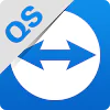 TeamViewer QuickSupport Latest Version Download