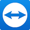 TeamViewer Remote Control For PC