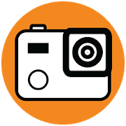 Action Camera Toolbox  APK 1.0.1