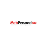MEB Personel 6.1 Latest APK Download