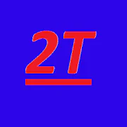 2T 3 Zone Heating Controller  APK 1.0