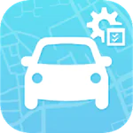 Maxymo: Delivery & Ride-share Drivers Utility App