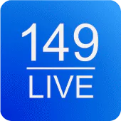 149 Live Calendar & ToDo List 3.14.0 Latest APK Download