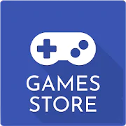 Games Store App Market 1.7 Android for Windows PC & Mac