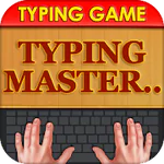 Typing Master Word Typing Game APK 3.1