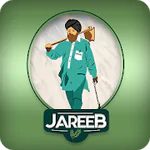 Land Measurement App - Jareeb APK 3.10