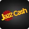 JazzCash For PC