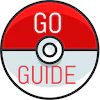 Ultimate Pokemon Go Guide 1.3 Android for Windows PC & Mac