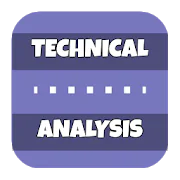 Learn Technical Analysis  APK v2.1 (479)