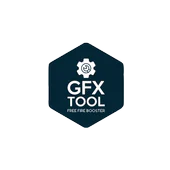 GFX Tool-Free fire Booster APK 3.19.4-mobile