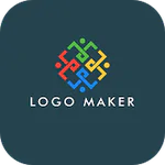 Logo Maker - Free logo design App & Logo creator APK 1.0.29