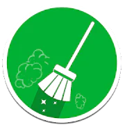 Super Cleaner 1.2.3 Latest APK Download
