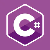 Learn C# Programming FREE APK 1.9