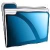 File Manager APK 1.01