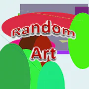 Random Art  APK 1.0