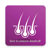How To Remove Dandruff 1.0.0 Latest APK Download