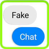 Fake Chat Conversation - prank APK 7.48