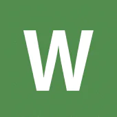 Wordly - Daily Word Puzzle APK 1.0.2