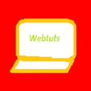 Webtuts-NodeJs, ExpressJs  APK 0.0.3