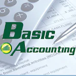 Basic Accounting APK 2.3