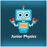 Junior Physics 1.0.1 Latest APK Download