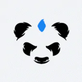 Punk Panda APK 1.1.07