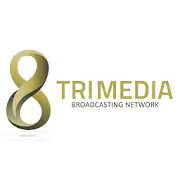 8Trimedia TV  1.0 Latest APK Download