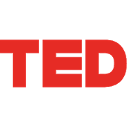 TED Latest Version Download