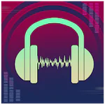 Song Maker - Music Mixer APK v3.4 (479)