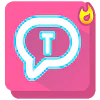 Teen Chat for Teenagers APK 1.134374