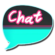 Teen Chat Room  APK 1.07126