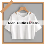 Teen Outfits Fashion Ideas APK 26.0.6