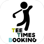 Tee Times Booking - Spain APK 1.6.8