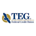 TEG Federal Credit Union APK 5.5.06