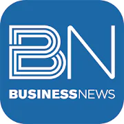 Business News  APK 1.0