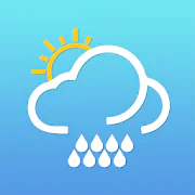 Weather Alarms 1.1 Latest APK Download