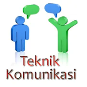 Teknik Ilmu Komunikasi  1.0 Latest APK Download