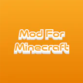 Ez Master Mod For Minecraft PE (MCPE) Free APK 1.0