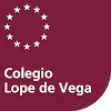 Colegio Lope de Vega APK 6.2.5