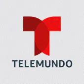 Telemundo: Series en Espa?ol, TV en vivo