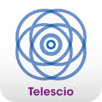 Telescio Tracker