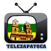 TeleZapatoca  2.0 Latest APK Download